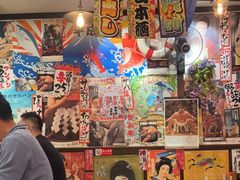 -平成屋·午肴夜酒(四川北路店)