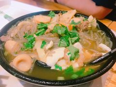 -八婆婆烧仙草(曾厝垵店)