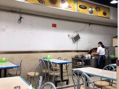 -天一沾水肥肠(科园一街店)