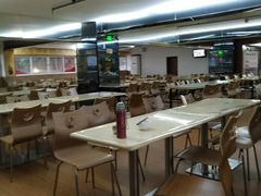 大堂-文星素食(兴华路店)