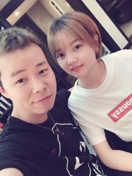 -和良形象