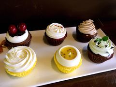 -派悦坊·甜品·蛋糕(日坛店)