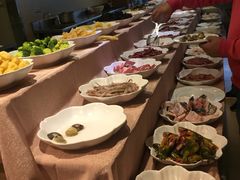 -东莞美怡登酒店(常平南站店)