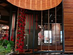-百特喜·意大利餐厅(八佰伴镇江店)