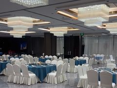 -大连湾旭日·家宴·海肠捞饭(马栏广场店)