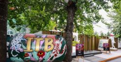 点击看大图 -ITB摩卡艺术中心·宝宝宴·活动