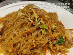-凡塔斯牛排自助餐厅(莆田万达店)