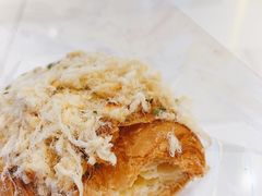 -PAPER STONE BAKERY(天汇广场店)