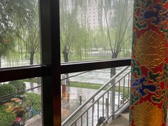 -宁波万豪酒店