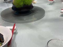 -沪碟·精菜坊(闵行店)