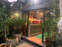 门面-海韵人家.海景花园经典云南菜(双廊店)