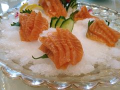 -蜀宴·家宴馆(升伟晶石店)
