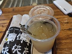 -饵块食光·云南有机手作饵块