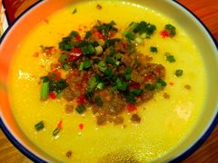 -野山舂·贵州现舂酸汤火锅(鸿通城店)