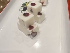 -浔庐餐厅•江西老字号•九江菜(南湖国际店)