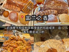 -即墨老公社·海肠捞饭大王(古城店)