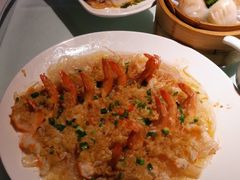 -上下九广州菜馆(锦业路店)