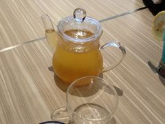 -必胜客(兴华中路PH店)