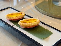 -渔村盛宴(航空新城店)