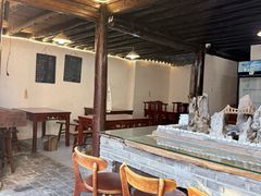 -巍山𤆵肉饵丝