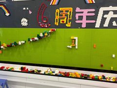 -蓝精灵创客少儿编程(百步亭中心)