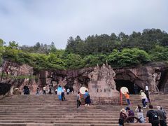 -蛇蟠岛