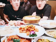 -小八仙·宴(三峡茶庄店)