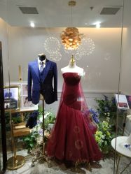 -韩国艺匠ARTIZ STUDIO(博览中心店)