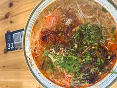 -金塔傣乡·云南民族特色菜·傣味手抓饭(金瓦路店)