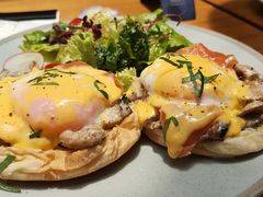 -农畉LONFOOD(福田星河COCOPark店)