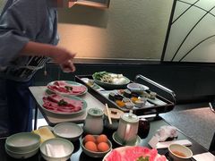 -モリタ屋(JR京都伊势丹店)