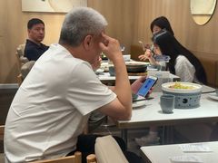 -鹿港小镇(黄金店)