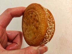 -广根糕点(中山西路店)