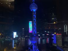 -翡翠36酒吧(浦东香格里拉店)