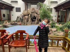 -黑龙江中医药大学附属第一医院