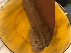 -Awfully Chocolate(来福士广场店)