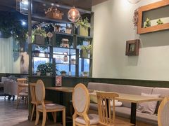 -仙踪林(惠润广场店)