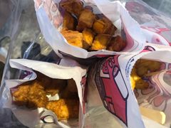 -1973继光香香鸡(合生汇购物中心店)
