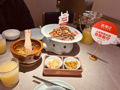 -新田360广场(上海华侨城店)