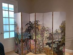 -罗奇堡家具(淮海西路店)