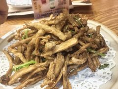 -泰来风味馆(桂林街店)