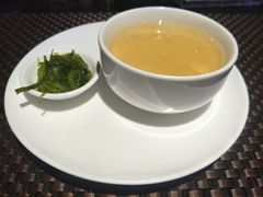 -339旋转餐厅(天府熊猫塔店)