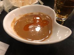 -大唐人家·热气羊肉(大华店)