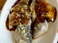 -百家鲜·杭帮菜