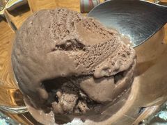 -水之惠鲜鱼料理(王府大街店)