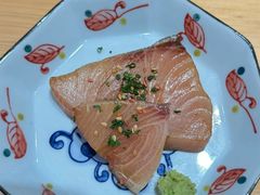 -荣一代目OMAKASE板前料理