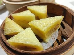 -潮福城大酒楼(湖滨北路店)