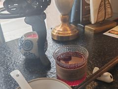 -有才叔的小馆(招商依云曲江店)