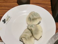-汉巴味德(沈阳万象汇店)