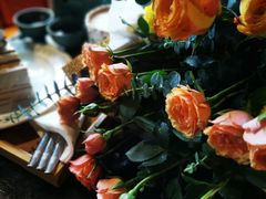 -UMe·玖觅(曲江店)